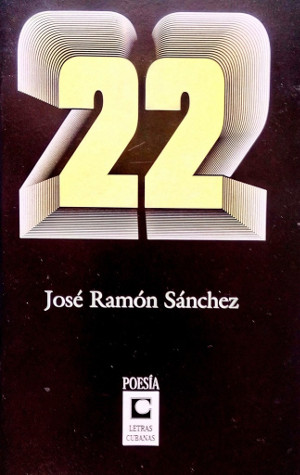 22, libro de José Ramón Sánchez Leyva. 16.jpg