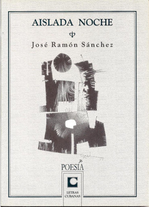 Aislada noche, libro de José Ramón Sánchez Leyva. 17.jpg