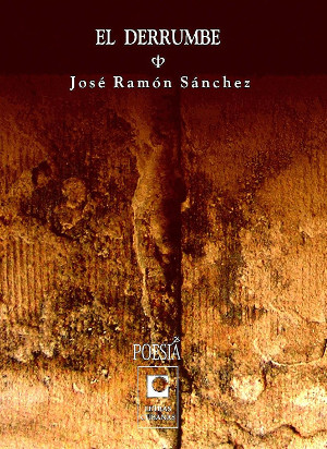 El derrumbe, libro de José Ramón Sánchez Layva. 18.jpg