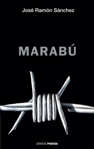 Marabú, libro de José Ramón Sánchez Leyva. 19.jpg