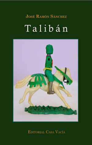 Talibán, libro de José Ramón Sánchez Leyva. 20.jpg