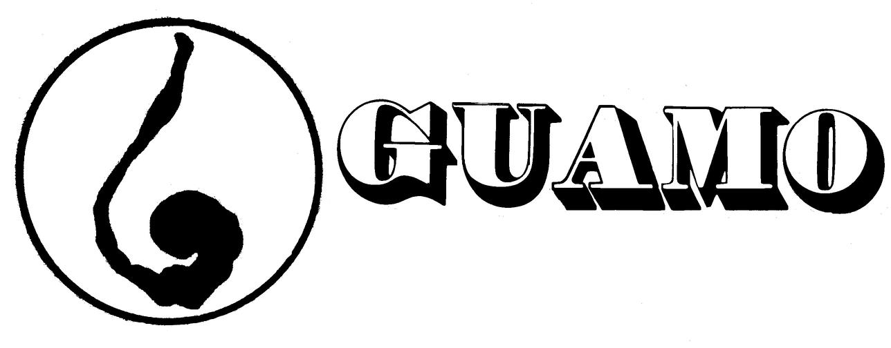 Logotipo del Premio Guamo. 358.jpg