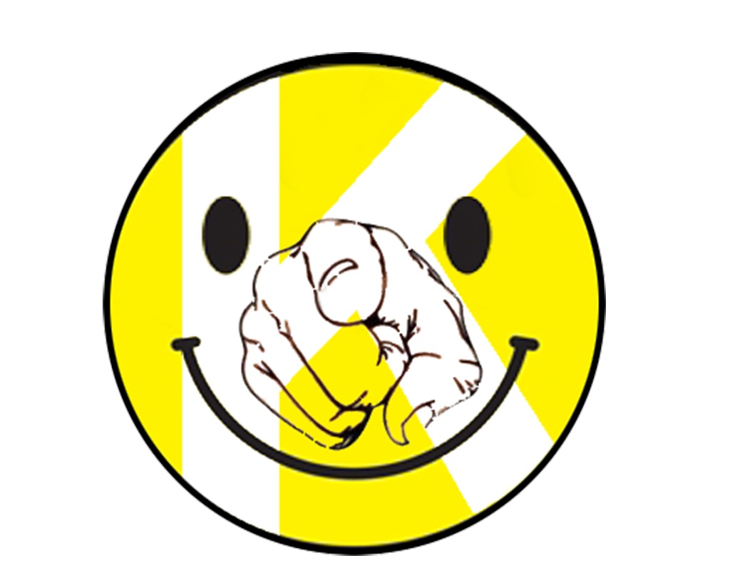 Logotipo del grupo Komotú. 363.jpg