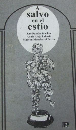 A salvo en el estío. 51.jpg