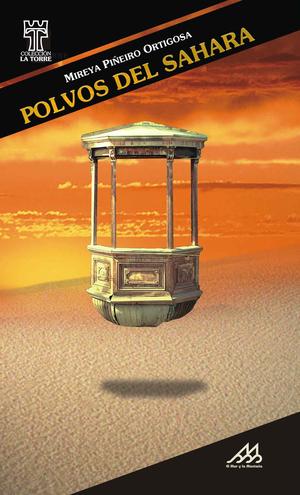 Polvos del Sahara. 519.jpg