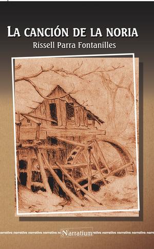 La canción de la noria. 520.jpg