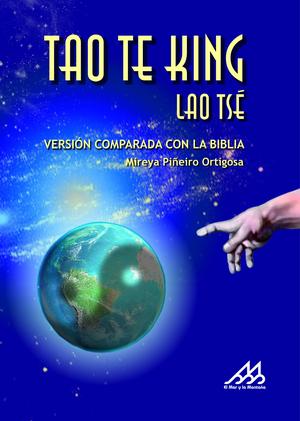 Tao Te King. Versión comparada con la Biblia. 67.jpg